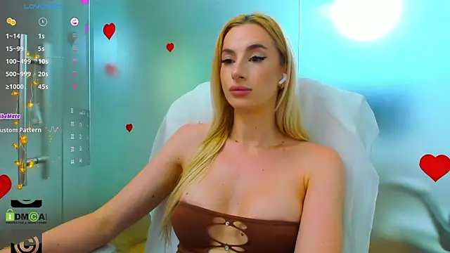 aileen_williams webcam