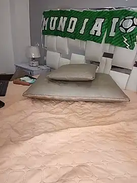 Eva_Johnss webcam