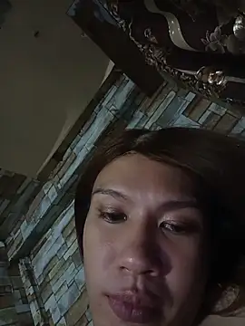 manilafoxts webcam