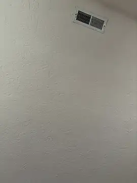 bigdick20101 webcam