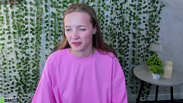 Neelly_Collins webcam