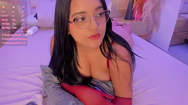 Laurentt__ webcam
