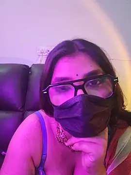 callmeshreya