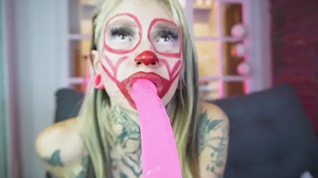 miss___angel webcam