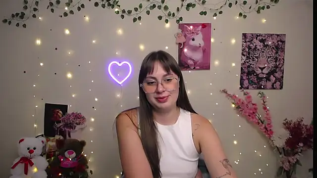 Amanda_Bright_ webcam