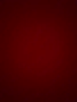 Val12777 webcam