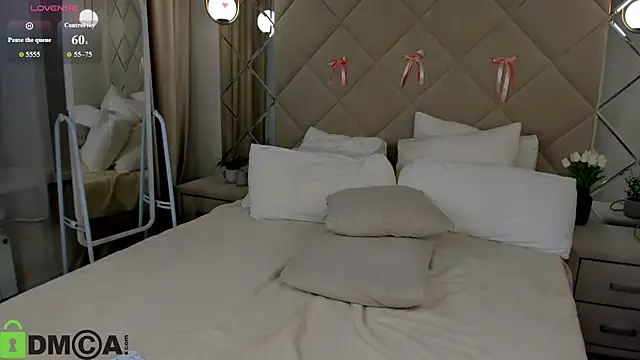 Anneta_Hart webcam