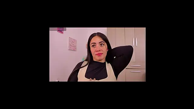 im_natalia webcam
