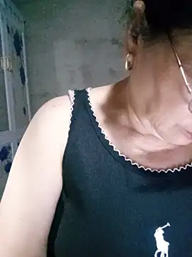 Funsexy1 webcam