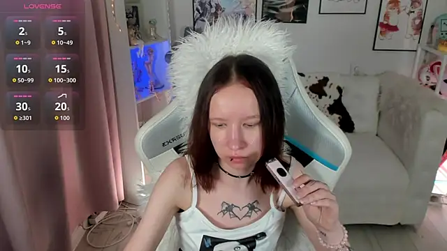 Mi_Mi_Mia webcam