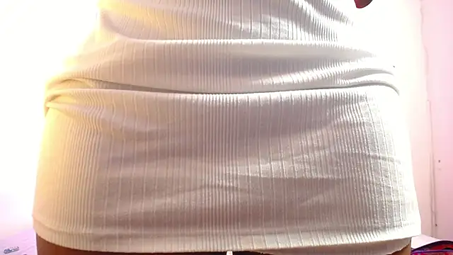 naughty-chokoo1 webcam