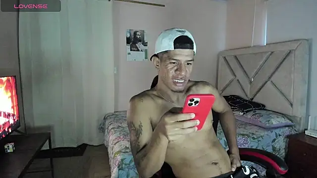 Toptony22