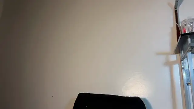 oh_myjoy live sex cam