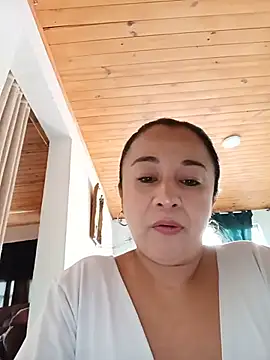 _Dr-Luna_1 webcam
