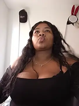 paola091 webcam
