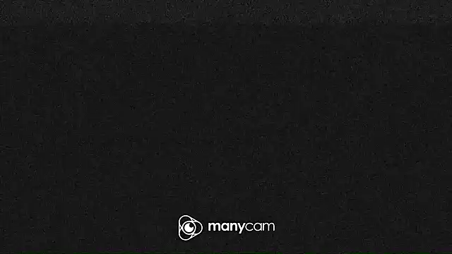 der_dino30 webcam