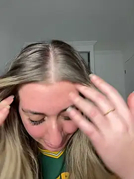Aussielulu