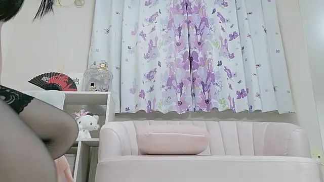 MOE_o0