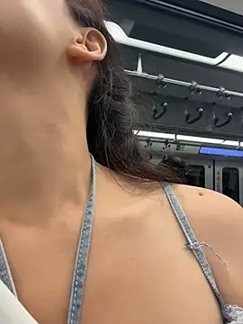 xiaoxiaocheng678 live thumbnail