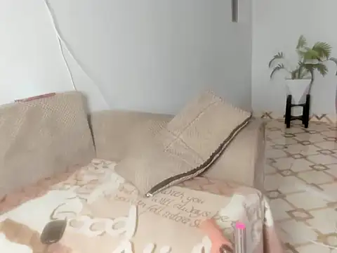 pixie_tease