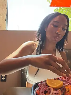 LeBimbo live thumbnail