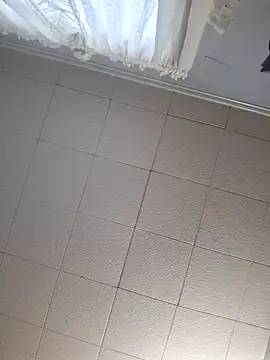 19JaSon83 live sex cam