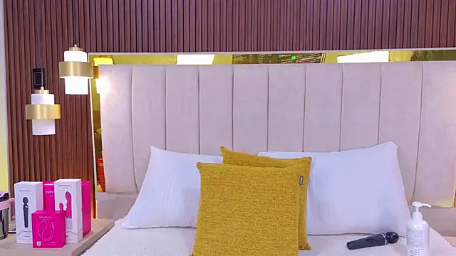 Anastasia_gb