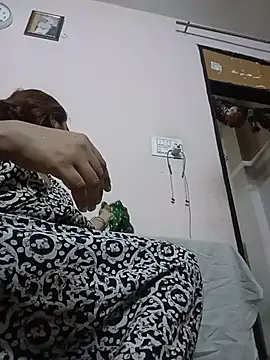 Meloni_71 webcam