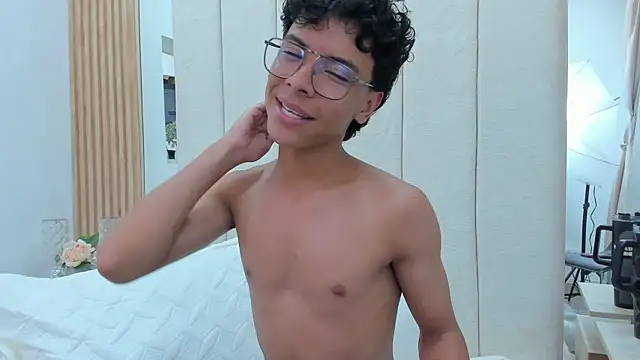 adams_bobby webcam