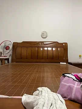 cmvoo webcam