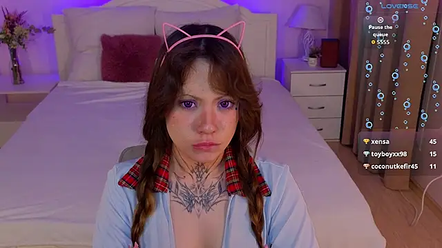 EricaMoonn