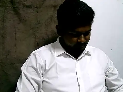 SexyboyTamil69 webcam