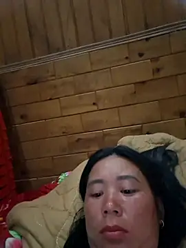 Mila_00 webcam