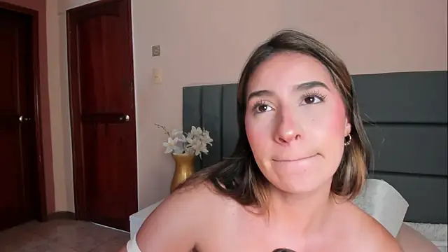 Christy_Sea webcam
