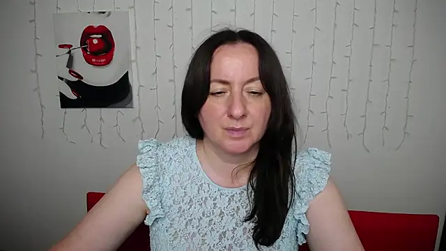 Abby_Taylorr webcam