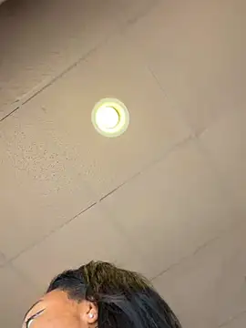 LeBimbo webcam