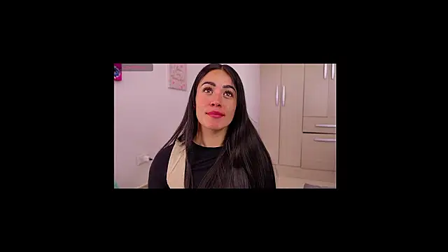 im_natalia