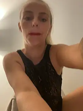 BrumeLove