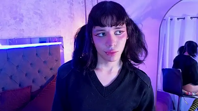 pixy_20 webcam
