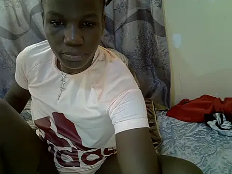 Sweet_elisa001 webcam