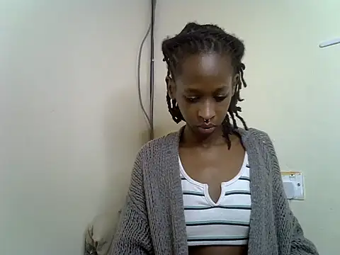 Miss_lexie69 webcam