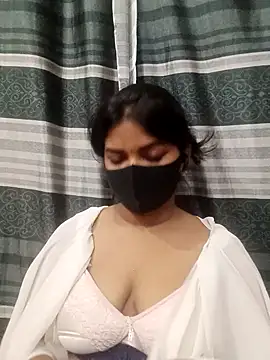 Shathi56 webcam