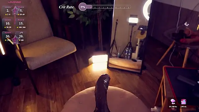 Ada_Gold_ webcam