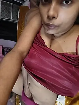 Riya_sexsena Live Webcam on Stripchat