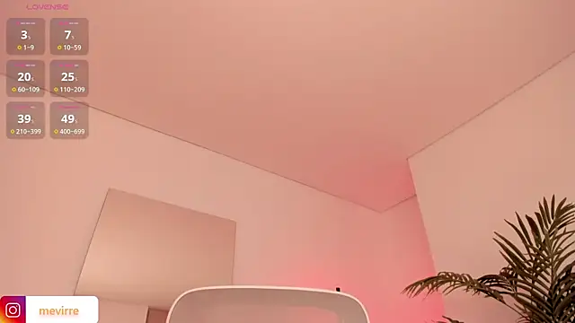 KendallRiseX