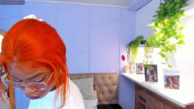 amber-hill