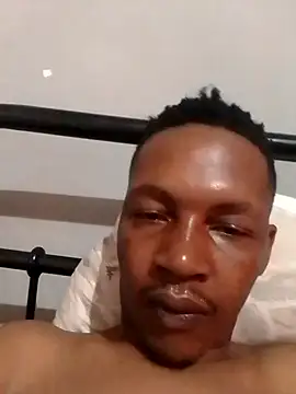 Blackpolestick live cam on StripChat