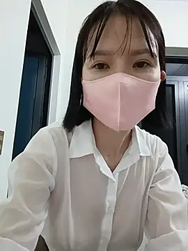Emma_Linh's room