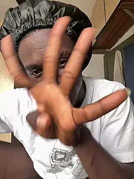 bbc_rich24