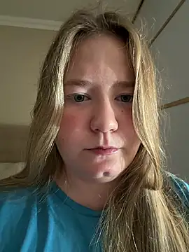 remirann_